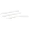 Canules d'aspiration « ÉVÉ » Patterson® – Jetables – 50/emballage