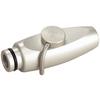 HVE Lever Valve Assembly without Tip 