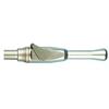 Bull Frog HVE Handpieces – Aluminum, Long/Extended Combo Kit 