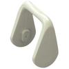Bull Frog HVE Parts – Valve Levers, Gray, 3/Pkg 