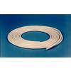 Clean Flex® HVE Handpiece Tubing, 1/2" x 7" 