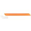 Embouts ÉVÉ à angle jetables, 100/emballage - HVE Disposable Oral Angulated Aspirator Tips, 100/Pkg
