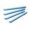 Oratip® III – bleu, 50/emballage - Oratip® III – Blue, 50/Pkg