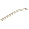 High Volume Aspirators – 11.5 mm x 7.5 mm Opening, 76FSSS 