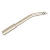 High Volume Aspirators – Short-Cut Aspirator - 44FSA