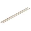 Aspirateurs à volume élevé - 10 mm x 13,5 mm d’ouverture - 76RSTR, Straight