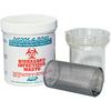 Dispos-A-Bowl - 3/4"