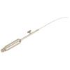 Endodontic Micro Suctioning Aspirators - 0.5 mm, 01BA