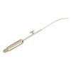 Endodontic Micro Suctioning Aspirators - 1.0 mm, 02BA