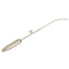 Endodontic Micro Suctioning Aspirators - 2.0 mm, 03BA