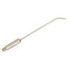 Endodontic Micro Suctioning Aspirators - 2.3 mm, 05A
