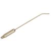 Endodontic Micro Suctioning Aspirators - 1.7 mm, 04A