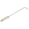 Endodontic Micro Suctioning Aspirators - 1.7 mm, 04-90A