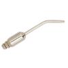 Endodontic Micro Suctioning Aspirators - 1.7 mm, E04