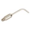 Endodontic Micro Suctioning Aspirators - 1.7 mm, E04-90