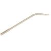 Saliva Ejectors – 30° Angle, Low-Speed, Autocavable - 1.5 mm Opening, 6" Length (15P1-1/4)
