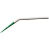 Roeko Surgitip-Micro – 1,2 mm, 20/emballage - Roeko Surgitip-Micro – 1.2 mm, 20/Pkg