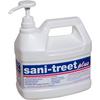 Concentré d'enzymes à usages multiples Sani-Treet Plus® – Gallon - Peppermint Scent