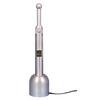 The Cure TC-CL II Curing Light – Cordless