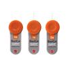 ShortCut™ Retraction Cord –  10% Aluminum Potassium Sulfate