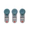 ShortCut™ Retraction Cord –  Nonimpregnated