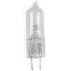 Halogen / 95 W / 17 V / T4 / G6.35 2 Pin