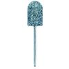 Points d’abrasif bleus et instruments de coupe – Points, abrasifs, nº 52