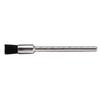 Abbot-Robinson® Porte Polisher Brushes – 12/Pkg