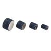 Arbor Bands, 100/Pkg