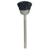 Abbott-Robinson® Bristle Brushes – 9