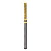 Euro Carbide Goldies® Crosscut, HP - Superfine Crosscut, # G293SF, 2.3 mm Diameter