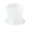 Mini bols de mélange Patterson® - Medium, 2/Pkg