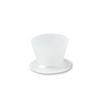 Mini bols de mélange Patterson® - Small, 3/Pkg