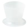 Mini bols de mélange Patterson® - Large, Each