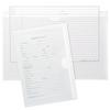 Poly Pockets