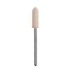 Acrylic Touch Up Points – 12/Pkg