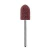 Acrylic HP Trimmer – Red, 5/Pkg