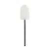 Acrylic HP Trimmer – White, 5/Pkg