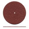 Elite Separating Disc – Aluminum Oxide