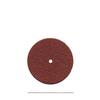 Elite Aluminum Oxide Discs & Wheels