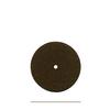 Elite Silicon Carbide Discs & Wheels