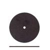 Fastcut Cutting-Off Wheels, 100/Pkg