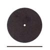 Fastcut Wheel
