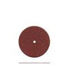 Elite Separating Disc – Silicon Carbide