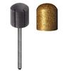 Dia-Dome Goldies Fine Set