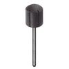 Dia-Dome HP Mandrel, 3/32"