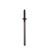 Mandrels – 12/Pkg