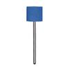 Polyurethane Jumbos Polisher – HP, Shape G, 5/Pkg