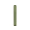 Polyurethane Polishing Pins – Dedeco