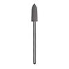 Polyurethane Midgets Polishers – HP, Gray, Medium